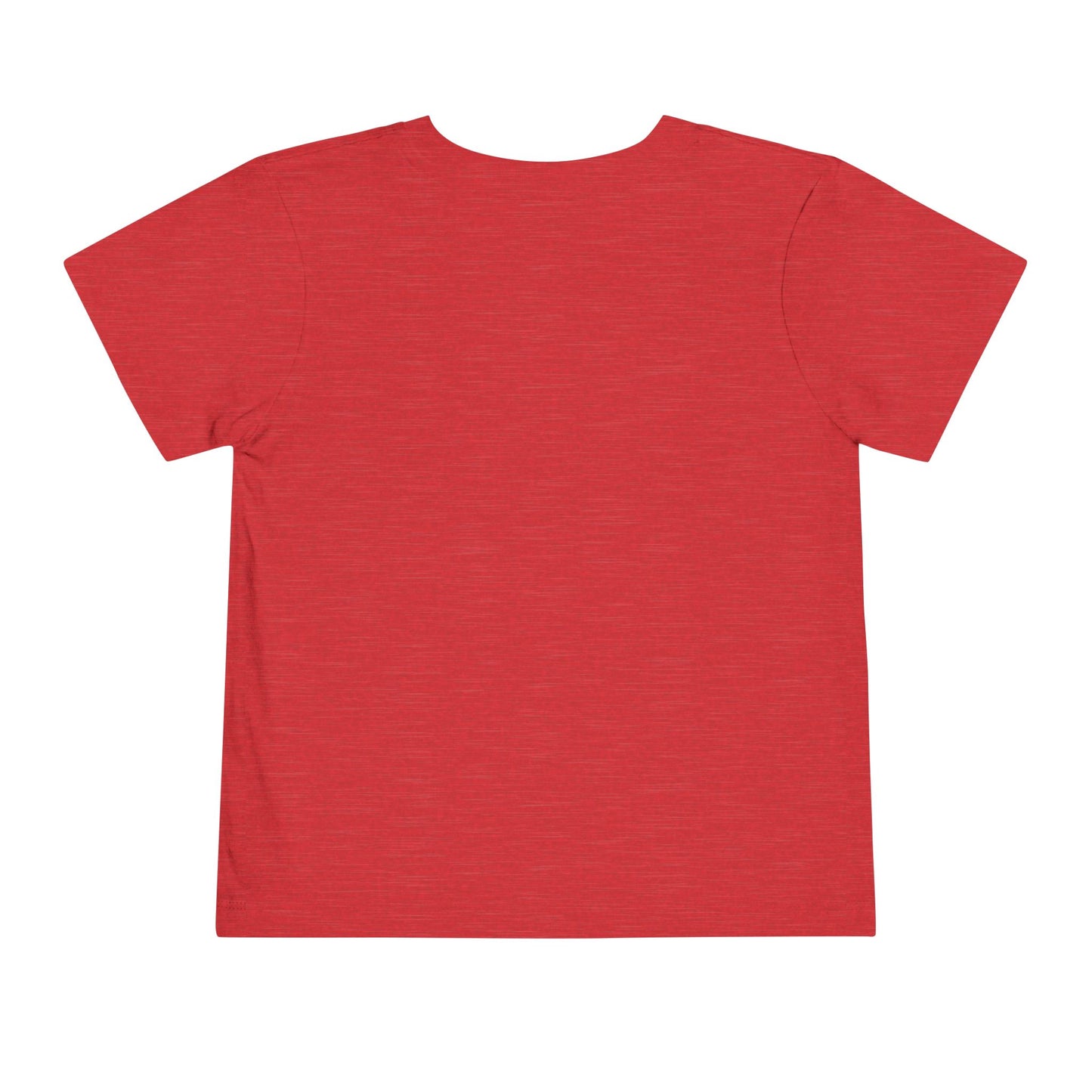 Persian Sun Toddler T-Shirt — Khorshid خورشید | Blue | Persian American Gift