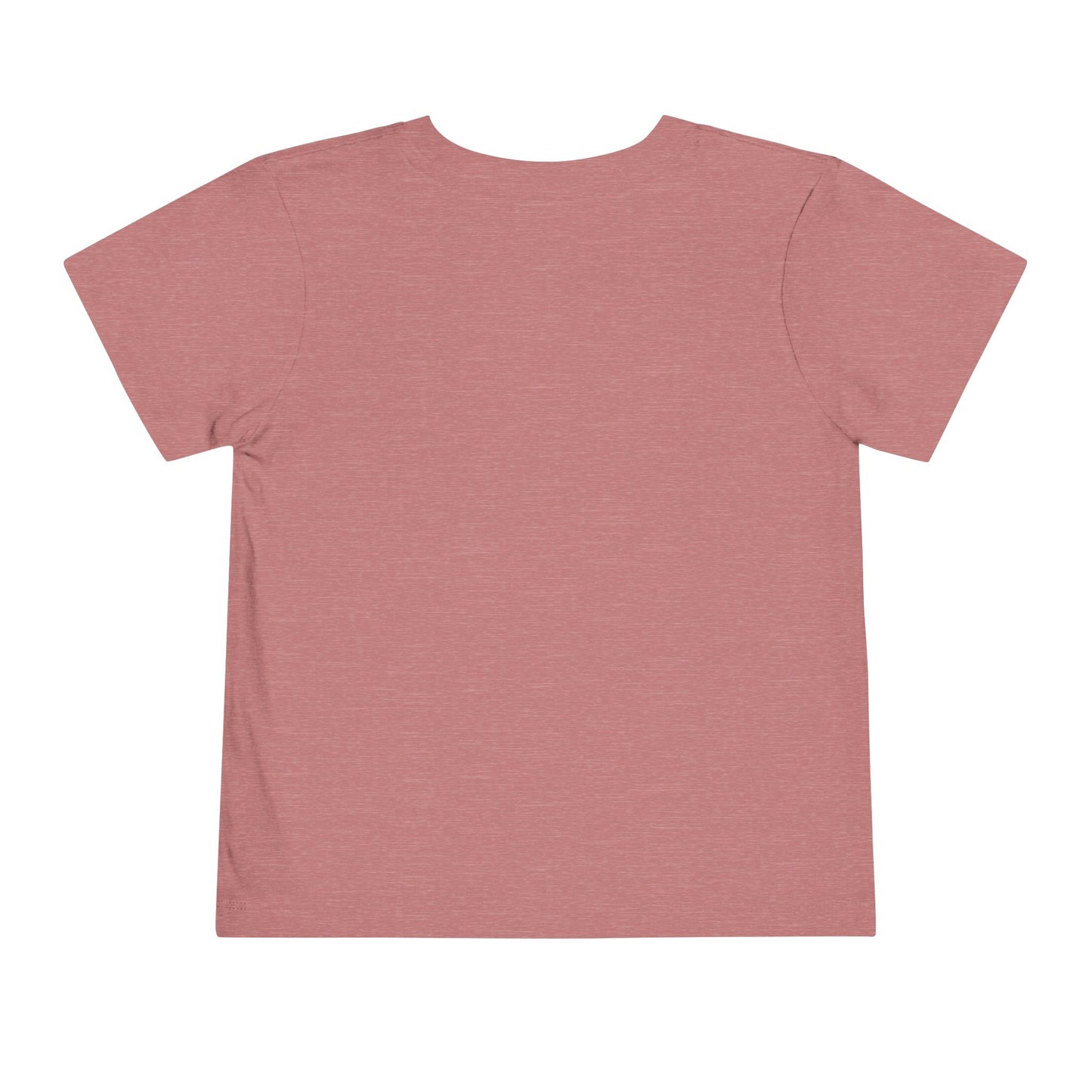 Persian Shirini Toddler T-Shirt — Toot | توت | Persian American Gift